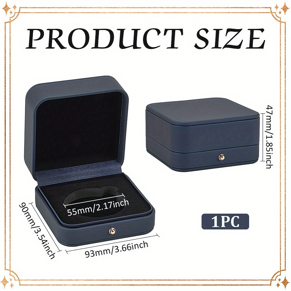 銅 鳳凰 紙鎮 高15.5cm 共箱(K-RC961) 銅 鳳凰 紙鎮 高15.5cm 共箱(K-RC961) 銅 鳳凰 紙鎮 高