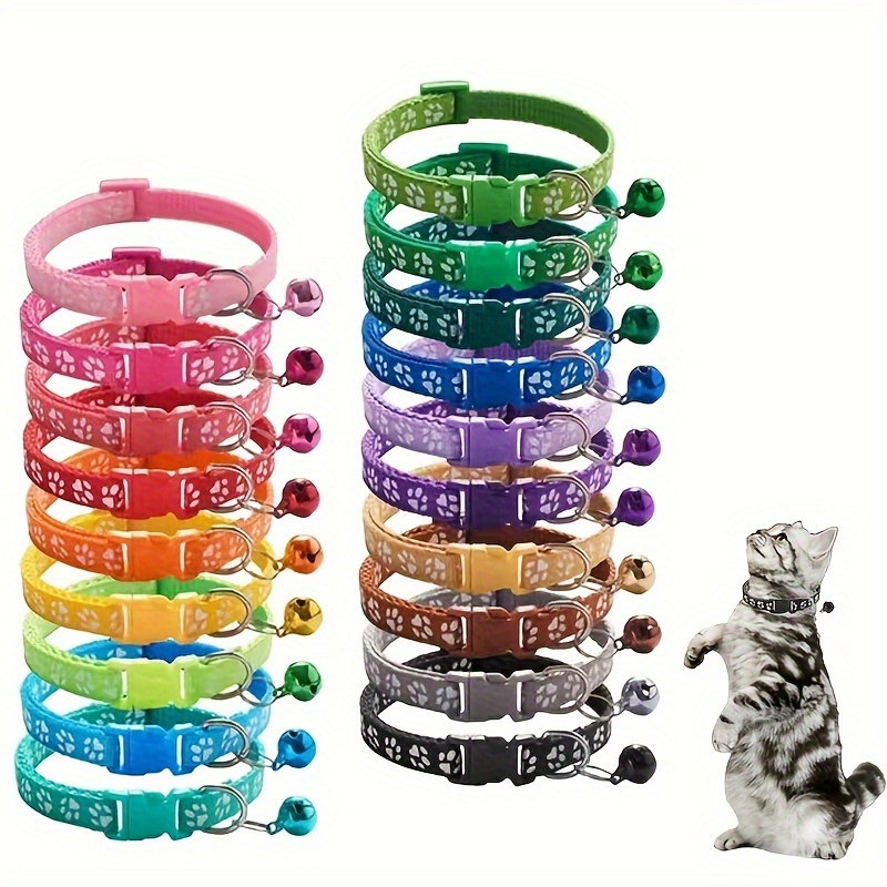

A Set (3pcs) / Dog A , A Pattern. Suitable For -sized Breeds, A And Reflective . Is Suitable For And .