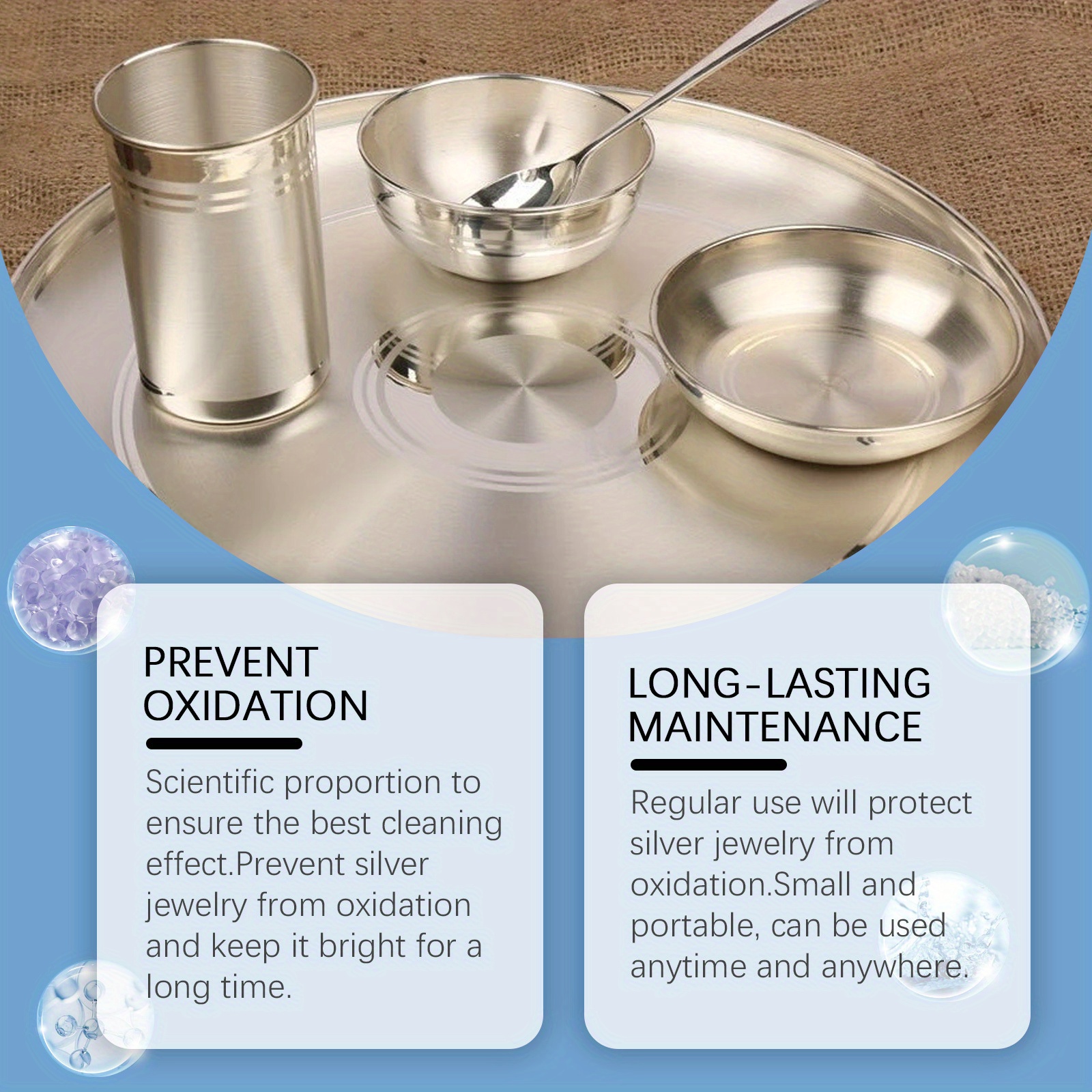 Jewellery How To Clean Silver Naturally Stainless Steel How Can I