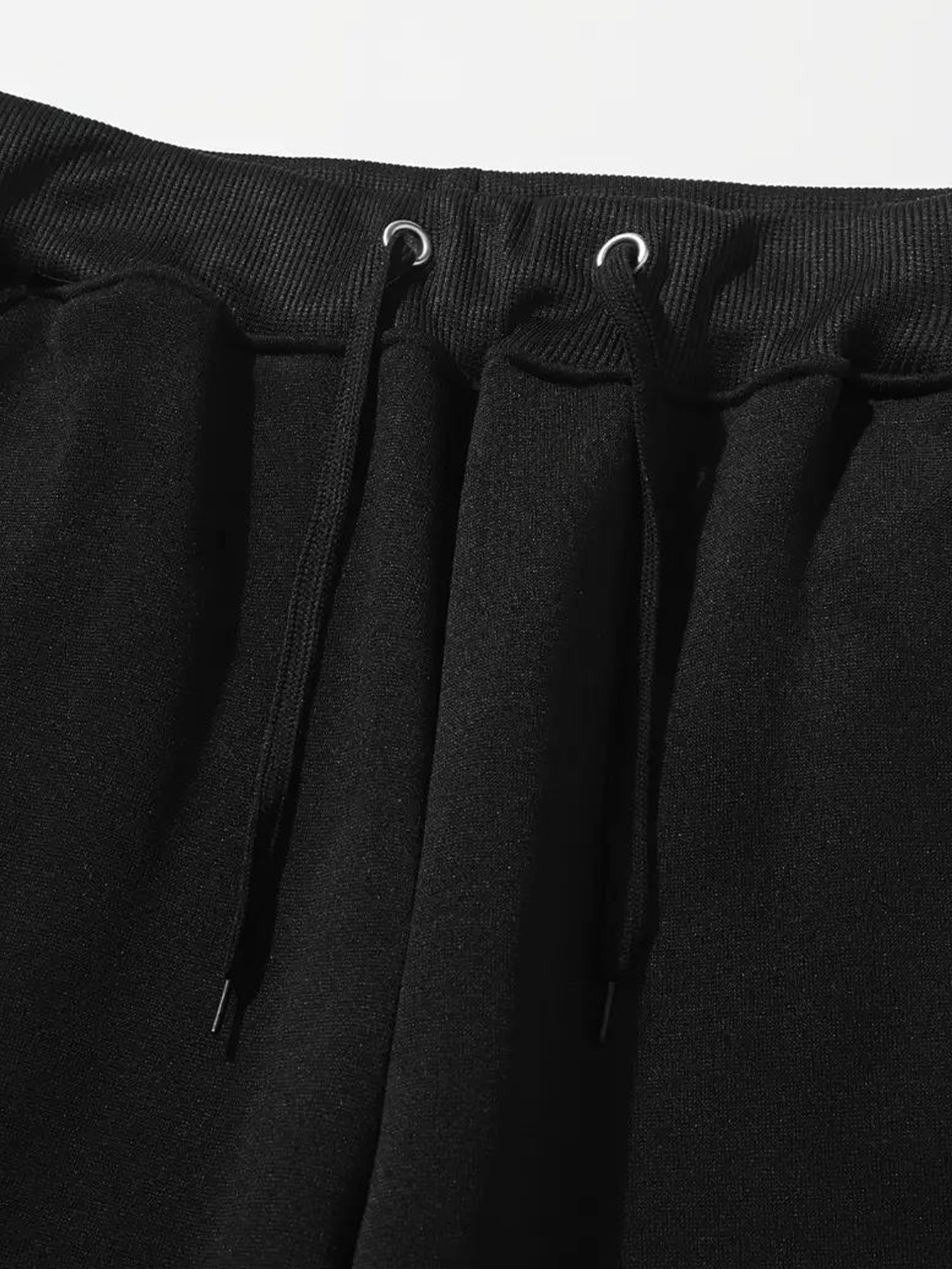 moda adolescente conjunto de camisola e calças de - Temu Portugal, image size:800x1066