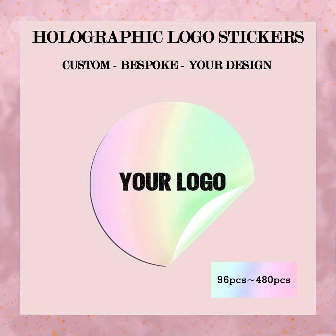 

Labels - , -cut For Use