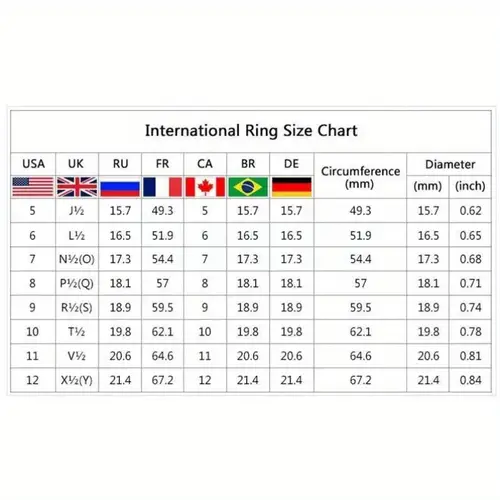 1pc carbide mens ring 8mm wide black retro durable everyday jewelry gift for birthday halloween anniversary holidays special occasion jewelry modern accessory luxurious