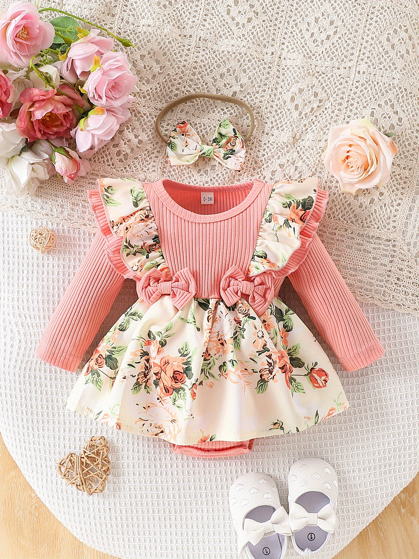 Newborn dresses canada hotsell