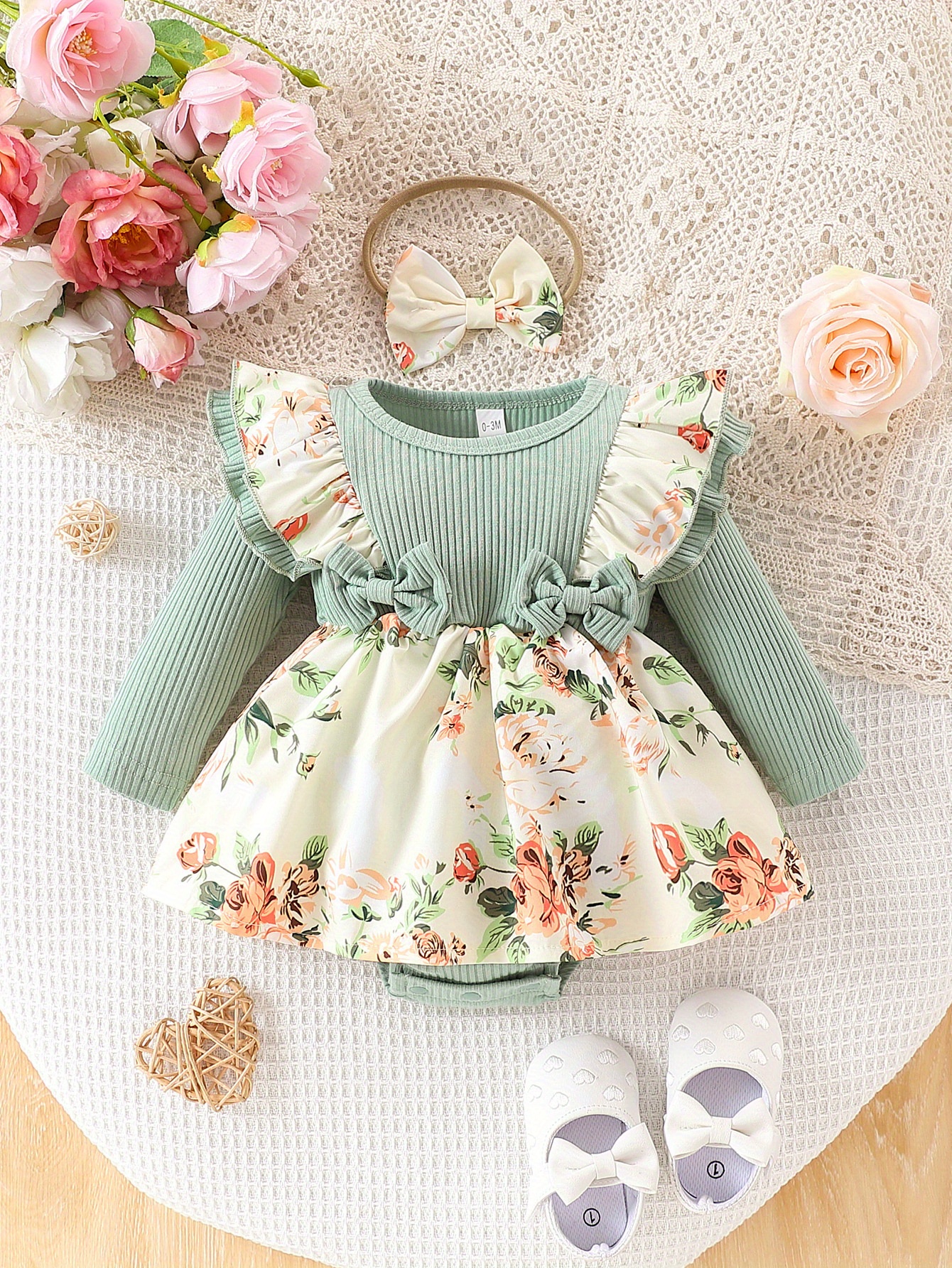 Moda Infantil Ropa De Bebe Y Accesorios Marca De Ropa De Bebe