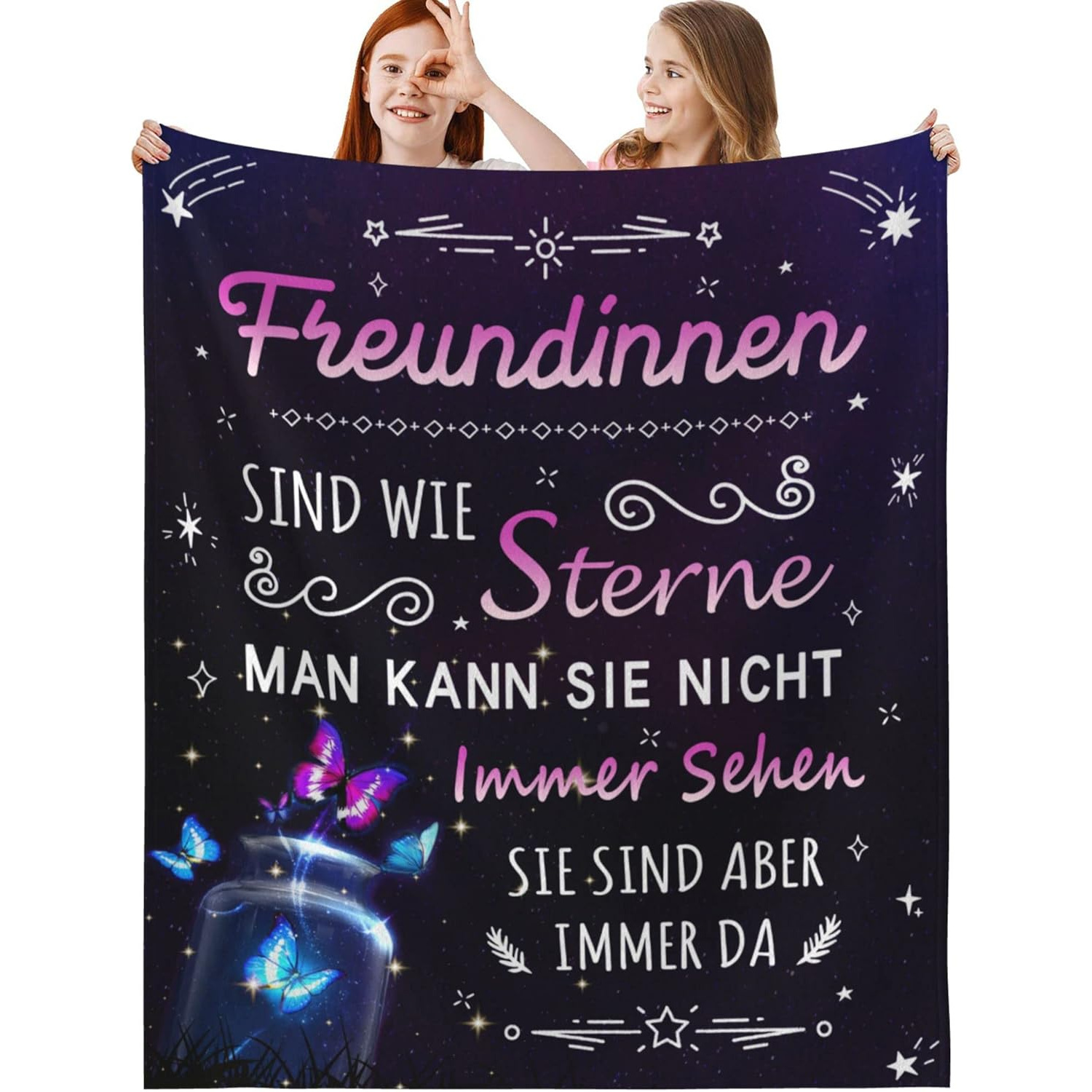 

- Flannel Blanket - For , & - , , And For , Bed, , And