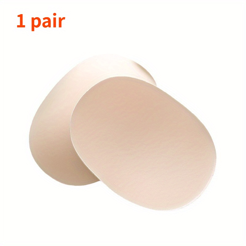 Image of A Pair Of Fashionable And Personalized Padded Underwear For Women, Designed To Enhance The Hips And Create -looking Lift.