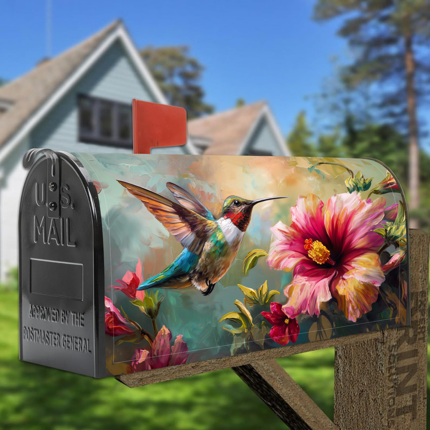 

& - , , For Seasonal Decor, Halloween, , And Christmas