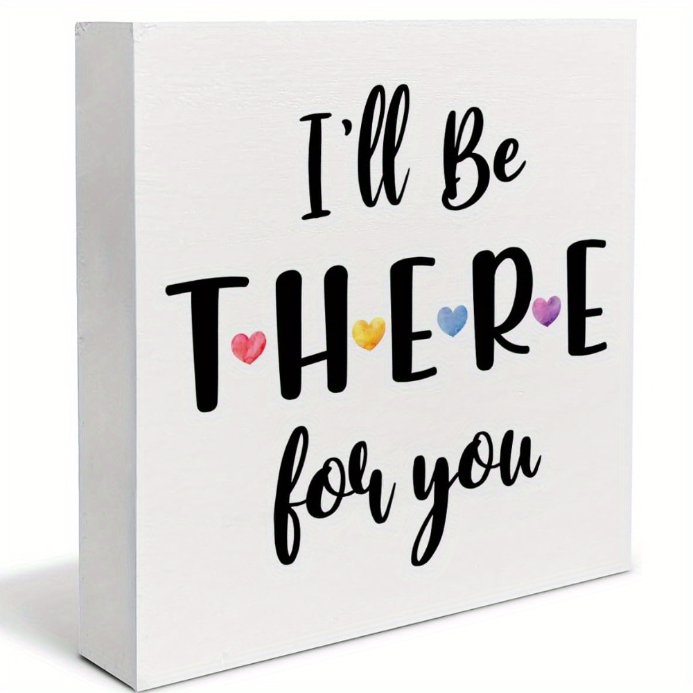 

Pvc - Desk Decor, For