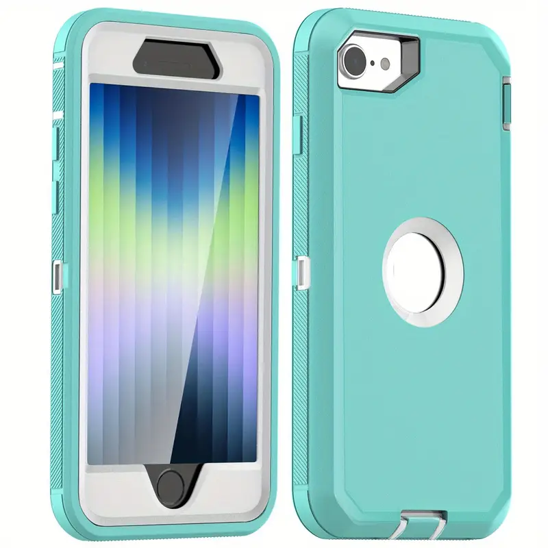 1pc phone case se 2022 se 2nd - Temu 1pc phone case se 2022 se 2nd - Temu