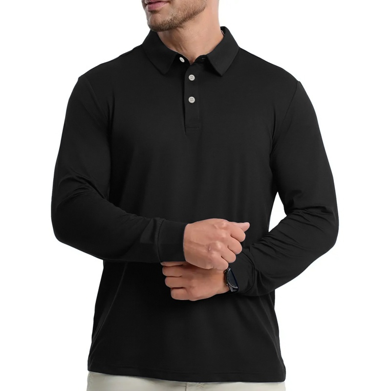 

Plus Size - To -, Polyester, , , Plus Size