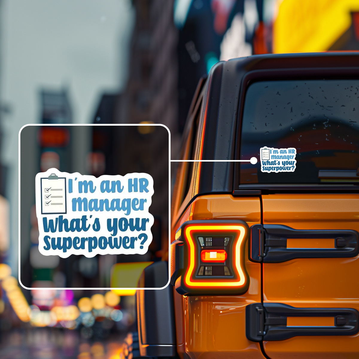 Vinyl Decal Cars Laptops Temu