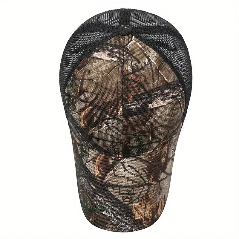 Cappello Zanzare Mosquo Protezione Il Viso In Rete Testa Cappello Zanzare Mosquo Protezione Il Viso In Rete Testa