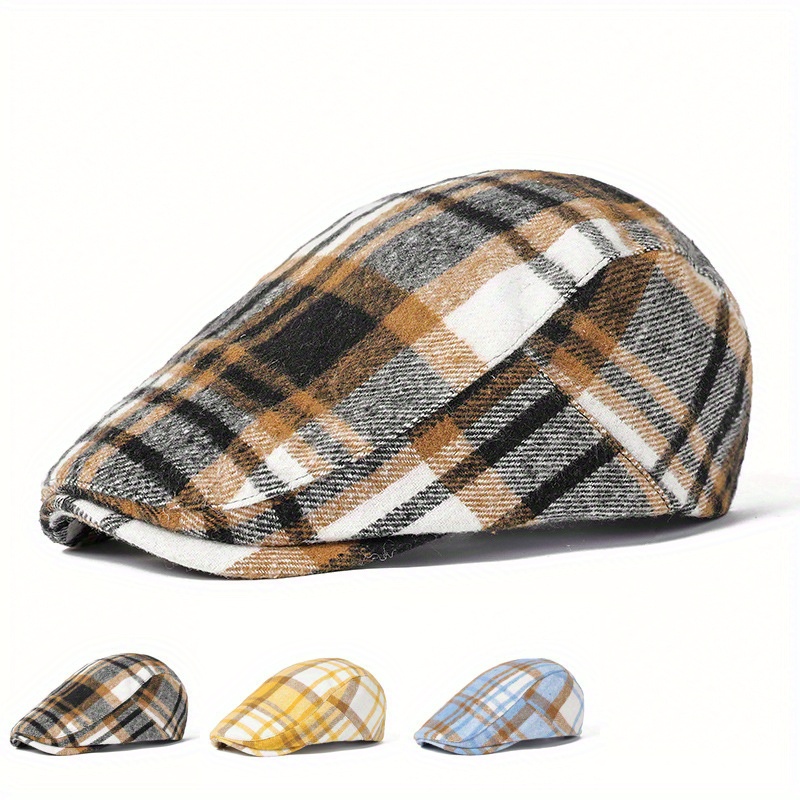

For Women - British , , &