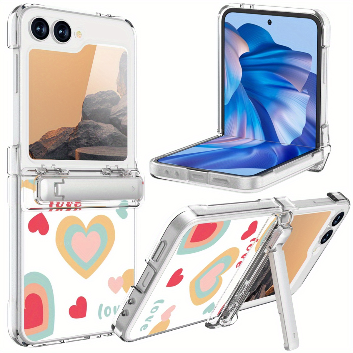 galaxy a12 phone case Galaxy A12 Waterproof Case PunkCase StudStar Black Thin 6.6ft Underwater IP68 Shock/Snow Proof