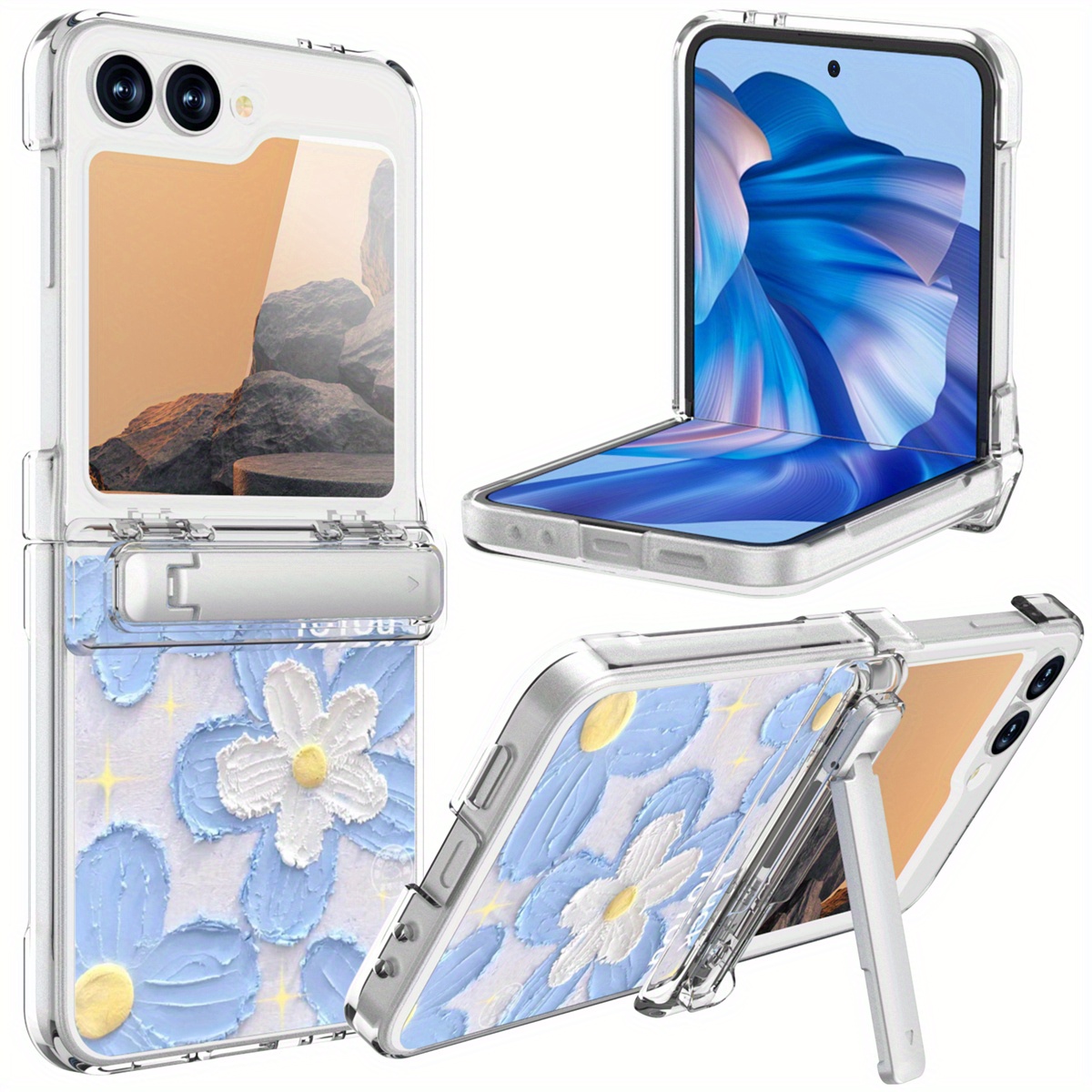 i phone 14 pro max cases Sheath