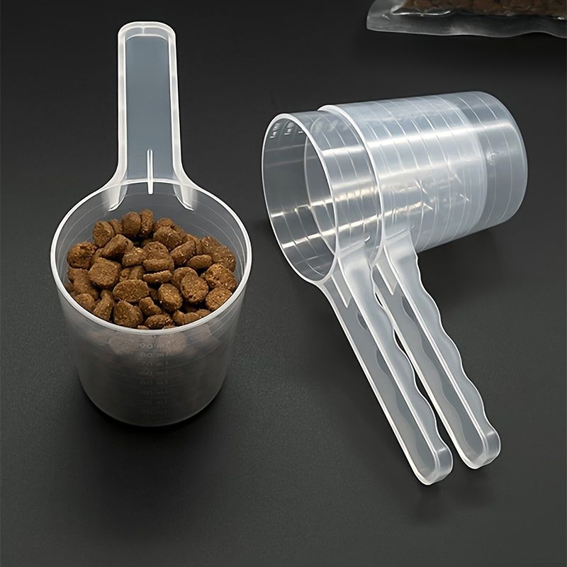 

2/4pcs Cups