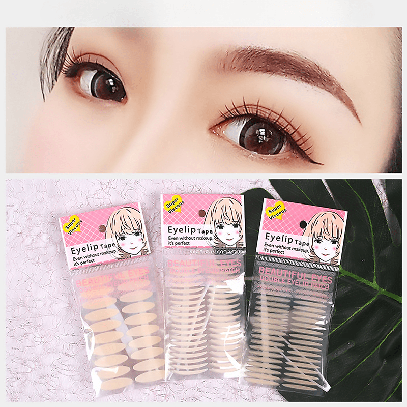 CFC美肌美人 900ml (15ml×60) ヒアルロン酸 コラーゲン（ライフ 
