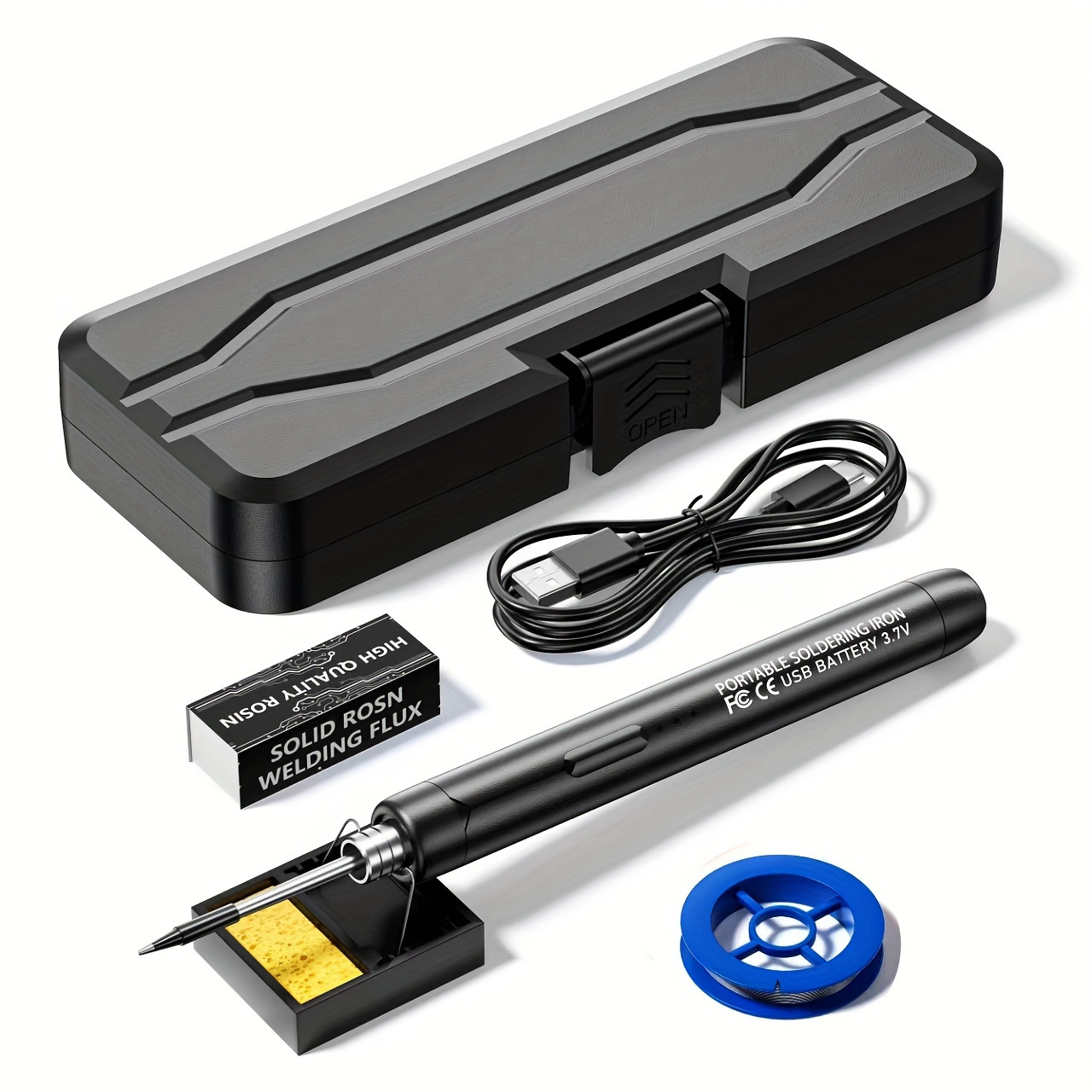 Thumbnail product image - 0