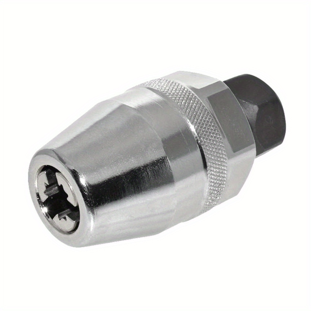 MULTI BEEDEN BD STUDS DAMAGE CAP 1076⑬ YA44LTC12FX, Compression Terminal, 750 kcmil G, H, 777 DLO