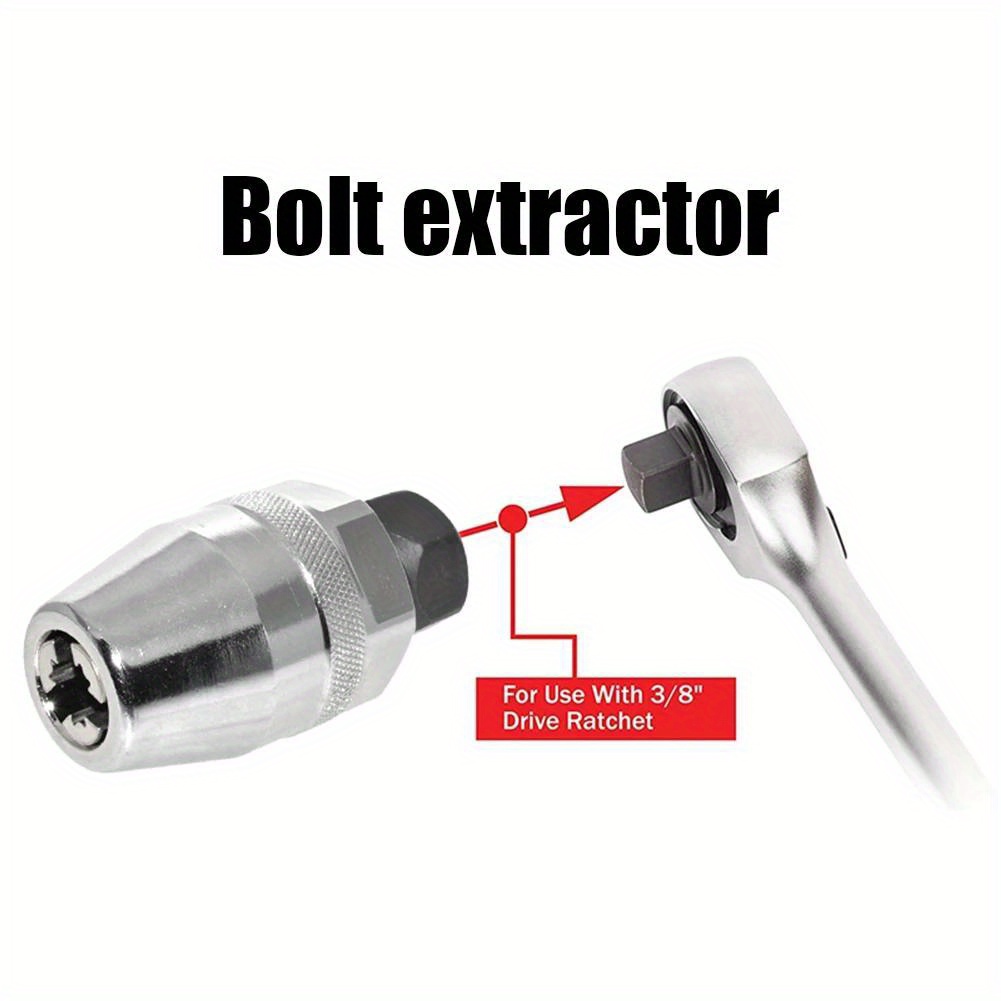 MULTI BEEDEN BD STUDS DAMAGE CAP 1076⑬ YA44LTC12FX, Compression Terminal, 750 kcmil G, H, 777 DLO