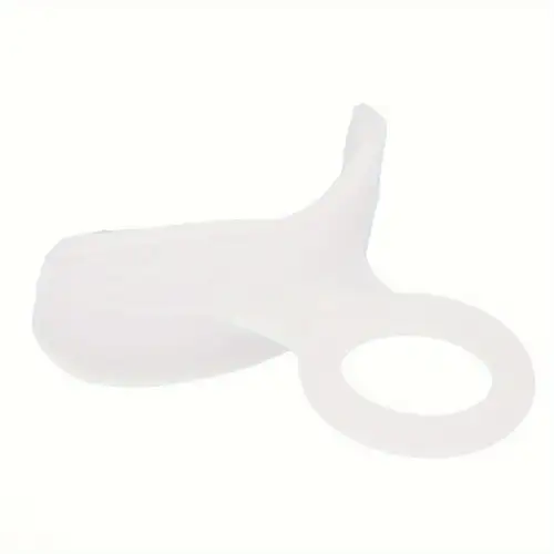 Mouth Breather - Bottle Opener Mouth Breather - Bottle Opener