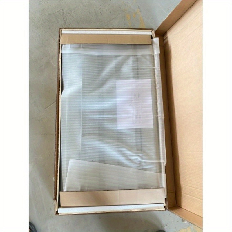 Metal Galvanized Steel Frame Car Temu