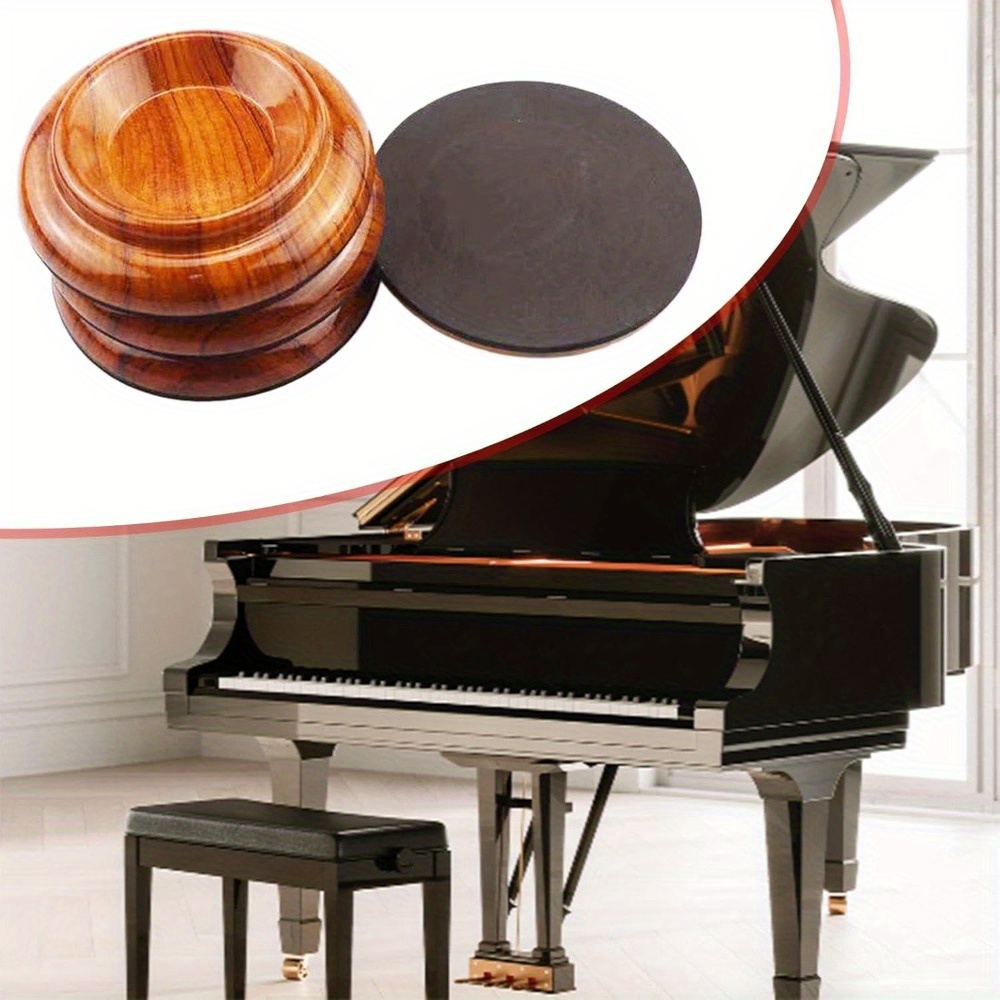 Housse Pour Piano 61 Touches, Housse De Protection Clavier