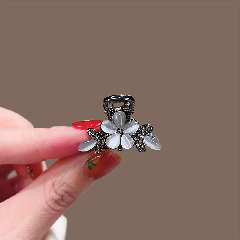 

Touch, - Alloy, & For Women