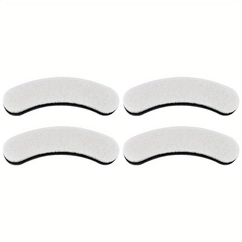 TEMU Npet Dog Water Fountain Replacement Filters 4/16/20/24pcs, Compatible With & Df30 Automatic Pet Water Dispenser, Multi-filtration Activated &cat