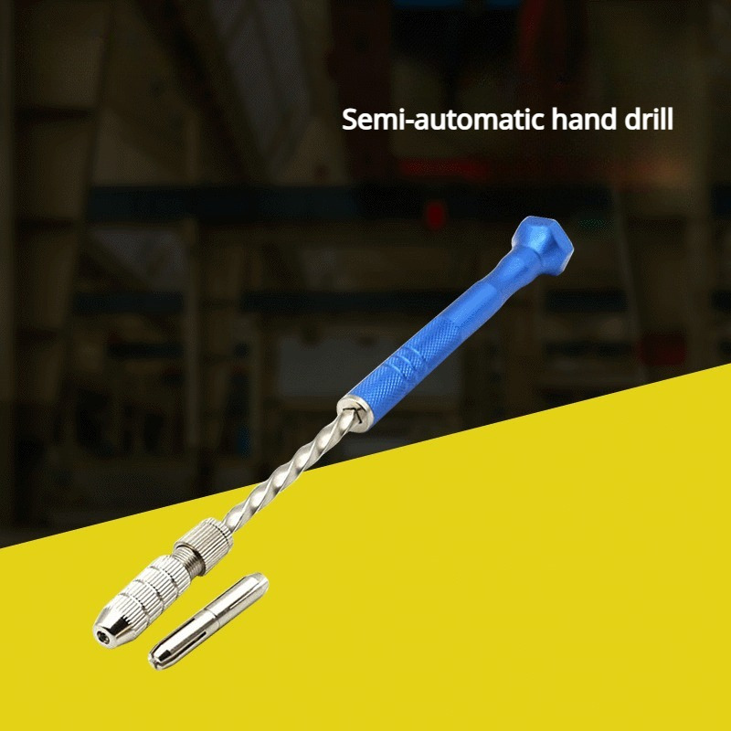 

Aluminum Alloy - - Tool For Diy Projects, - , For Woodworking &
