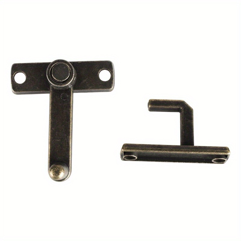 Brass Sliding - , For Barn & Sliding