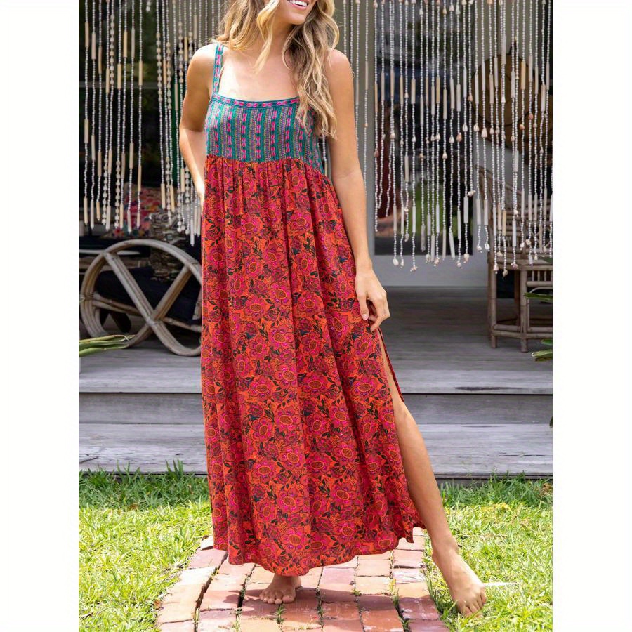 chinese dress ladies The bestselling sundresses on Amazon are perfect for summer (and super  affordable)