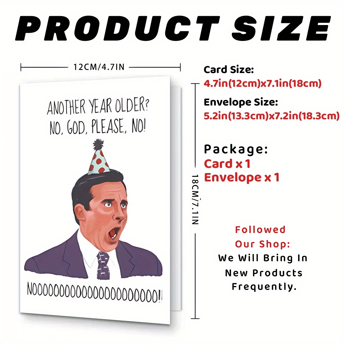 Kareena ferier visstnok med Lisa Haydon i Storbritannia? :  r/BollyBlindsNGossip, image size:1200x1200