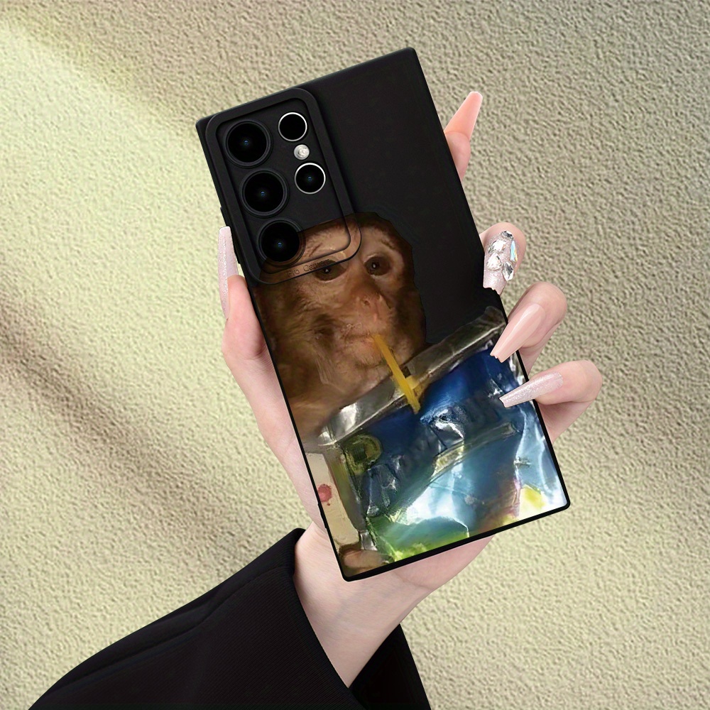 handyhllen google pixel 9 pro Schutzhlle Pixel 9 Pro