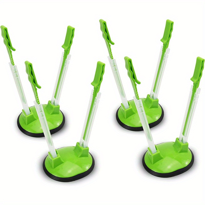 1   Ayarlanabilir &Ccedil;anta Raflı Stand - PP   Yiyecek Depolama &Ccedil;anta Tutucu,   Serbest   &Ccedil;anta Tutucu,     &Ccedil;antaları, Yiyecek Hazırlık &Ccedil;anta   Standı -   Aksesuarları ayrıntılar 2