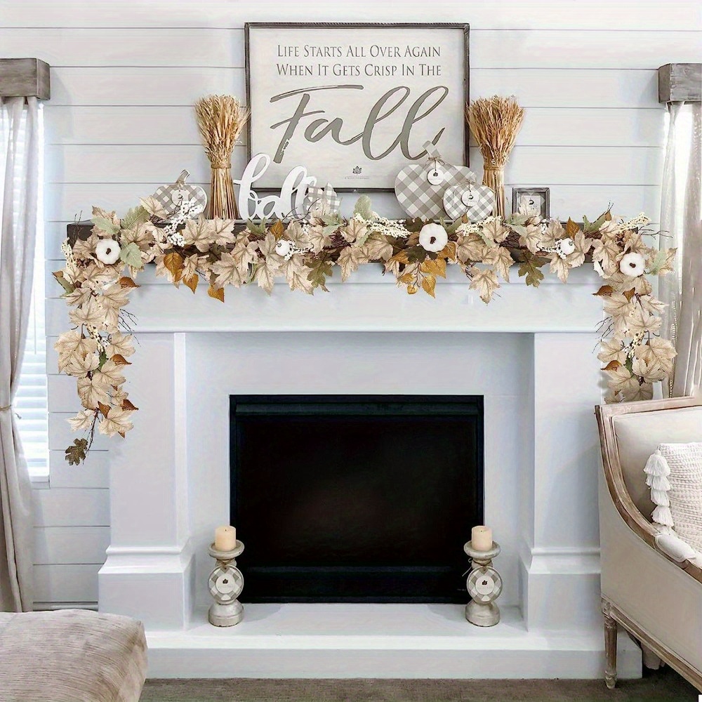 

& - For , Halloween, And Decor | / And