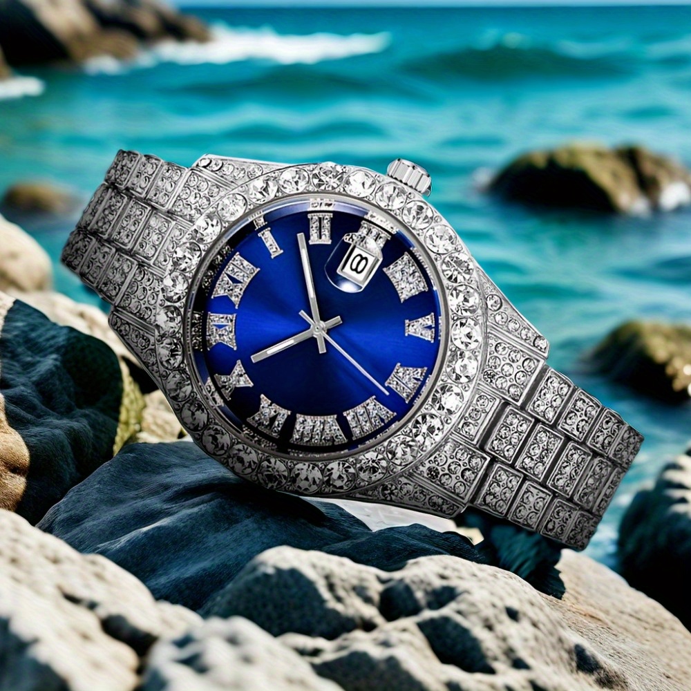 

Men Women Watches Women's Watches