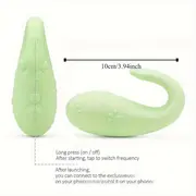G Spot Clitorals Vibrator Female Nipple Stimulator 10 Temu g-spot-clitorals-vibrator-female-nipple-stimulator-10-temu