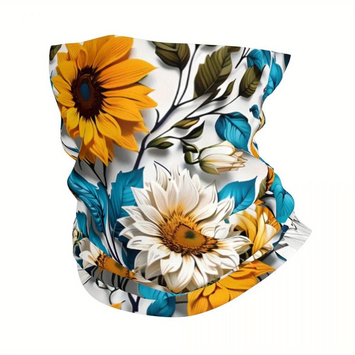 

Gaiter - & , For