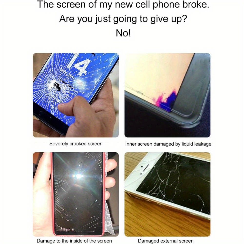 TFT Screen for Samsung S10 Plus, Screen Replacement with Frame kit for  Samsung Galaxy s10+ G975f G975u G975w, LCD Display Assembly, inch