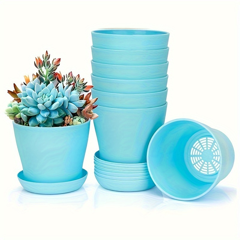 blumenstnder innen CraftPAK Blumenstnder fr Innen