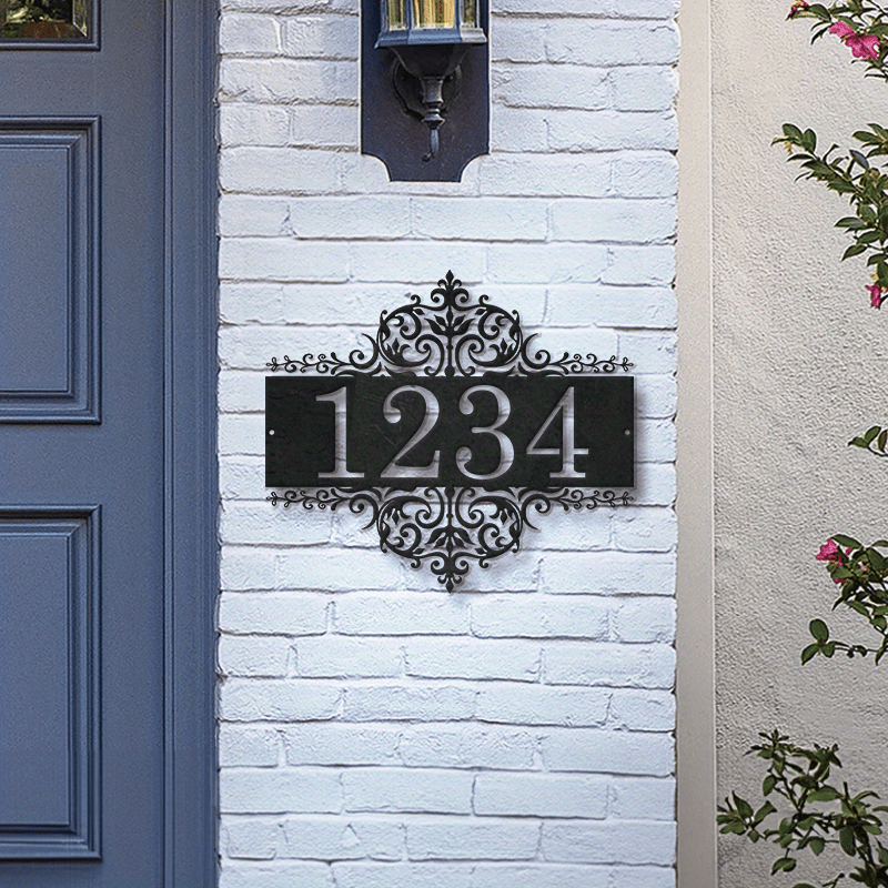 Pegatina Redonda Número 18 En Un Círculo | Zazzle.es