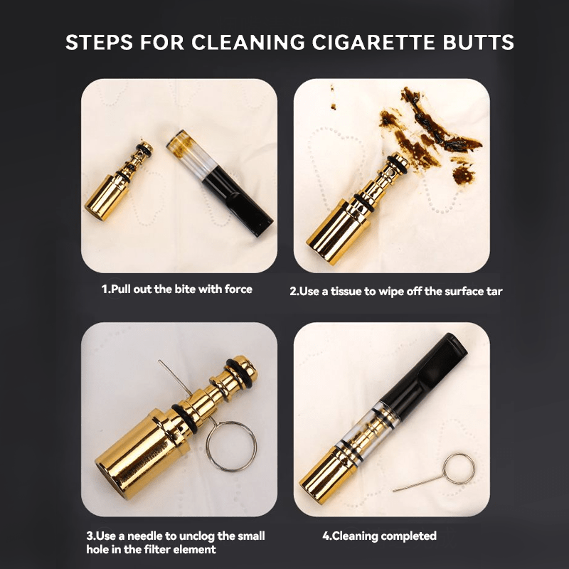 cigarette lighter to power plug CigBuddy2, the portable cigarette lighter plug to Powerpole adapter