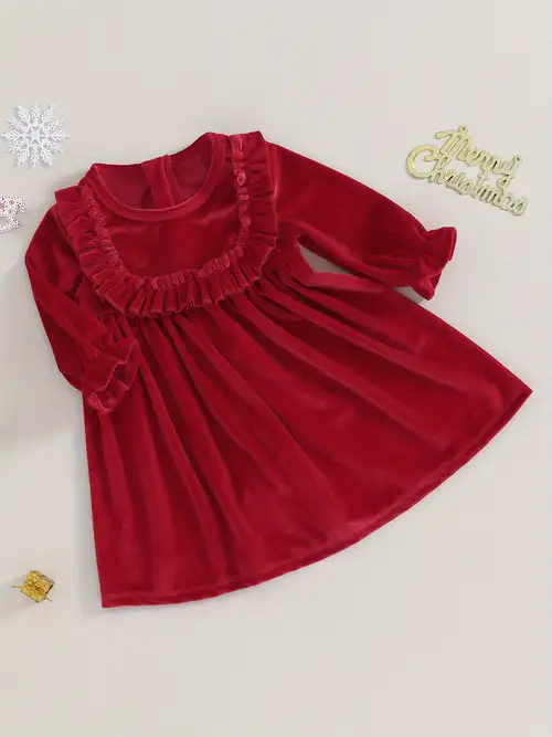 baby girls cute christmas clothes newborn infant - Temu baby girls cute christmas clothes newborn infant - Temu