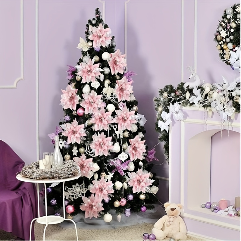 

15pcs & -on Christmas - For , , And Decorations
