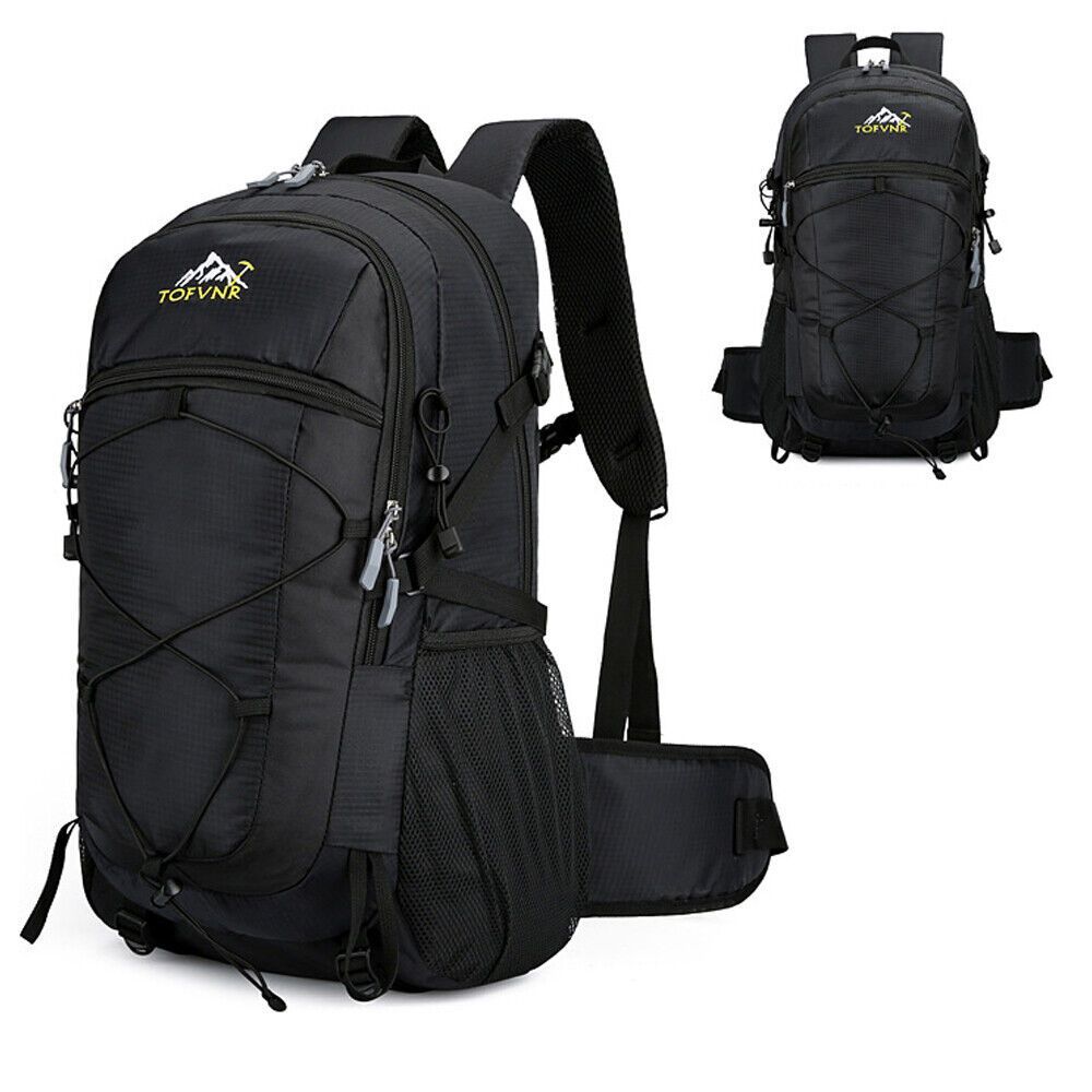 60l trekking bag best sale