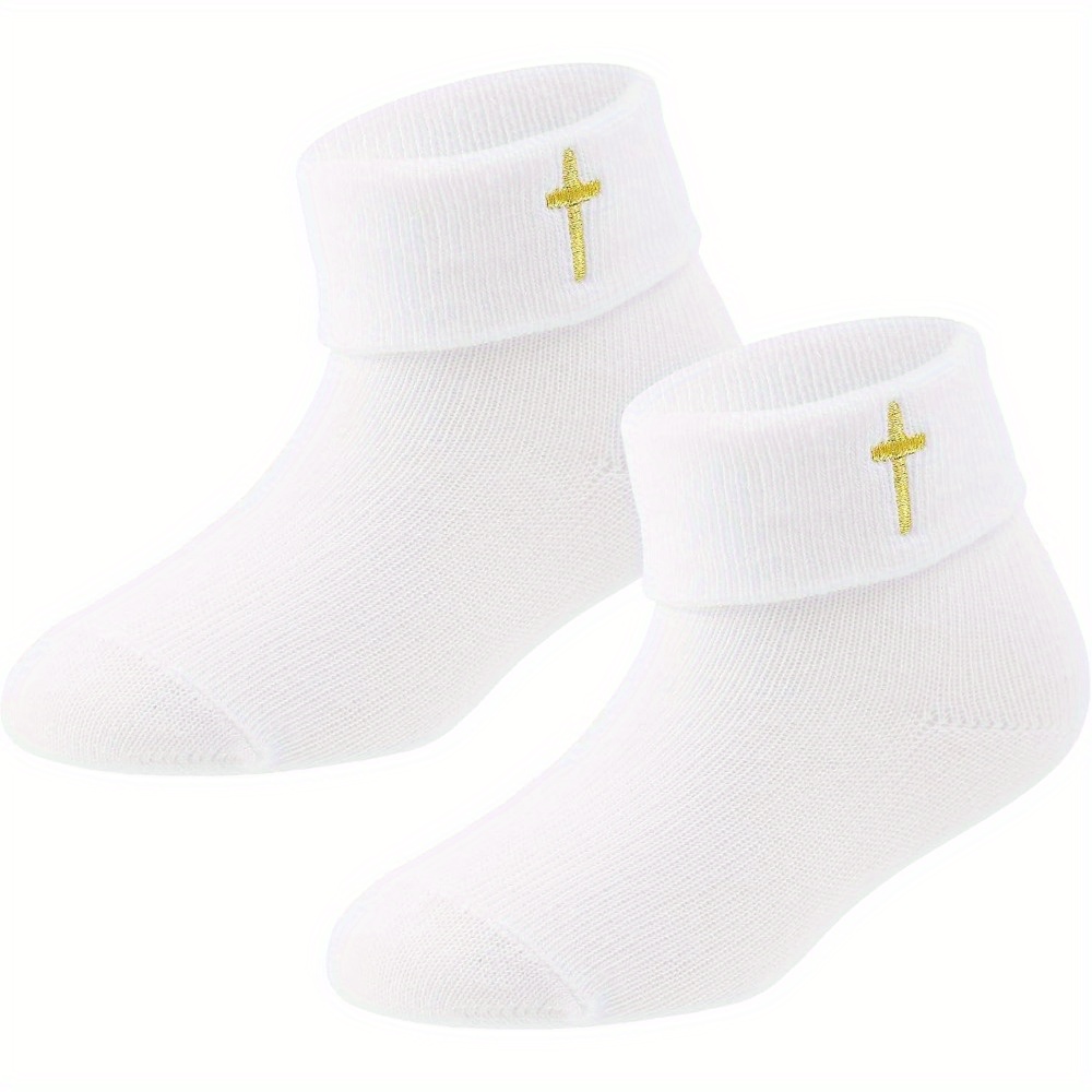 1721895642084 67c07be7d73242609bfc707ab25ab119 Goods