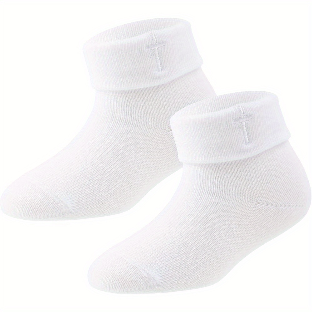 1721895644893 8615cec5e2e4466ab01956c4fad6204d Goods