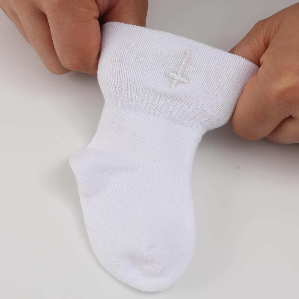 1721895646169 F16a54fcc8694619ac924cb814063af4 Goods