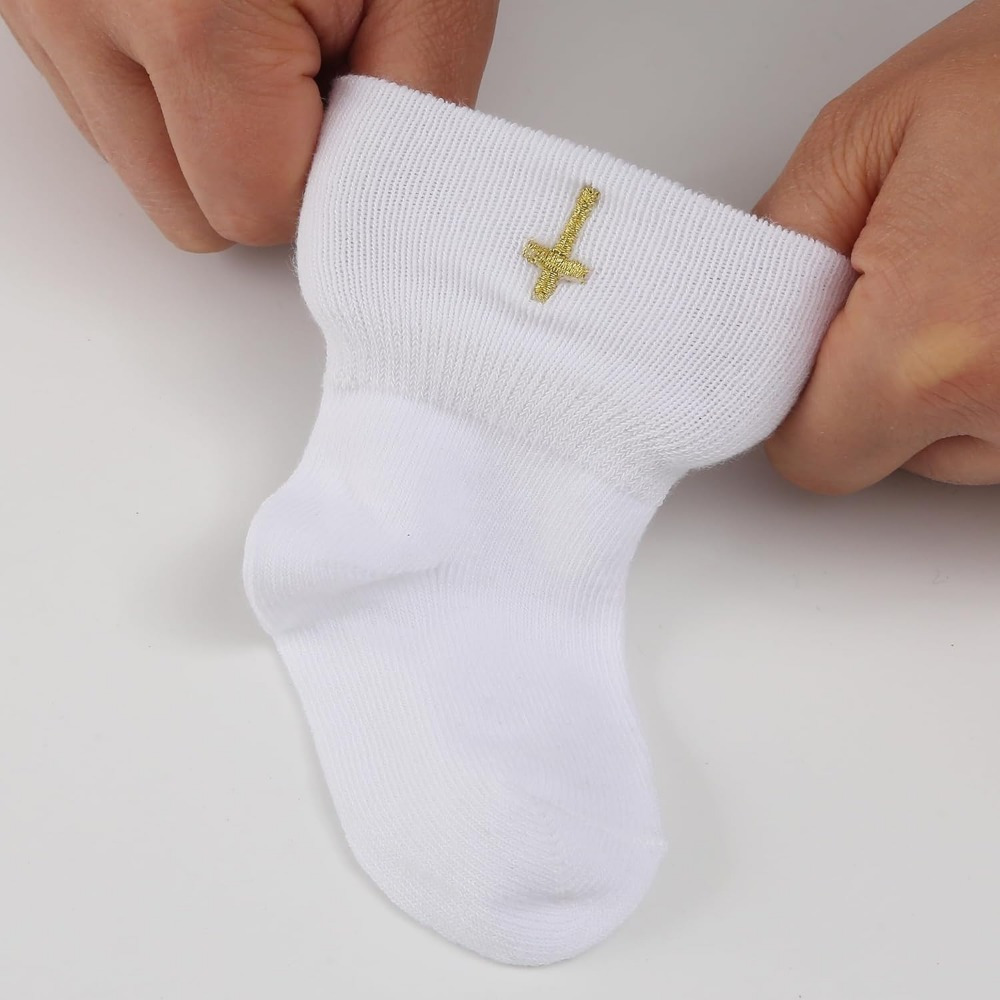 1721895647255 594b06dc3970439ba45a0a03d5ced67b Goods